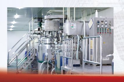 聚脲材料哪家性价比高？2025聚脲材料品牌推荐榜(图1)