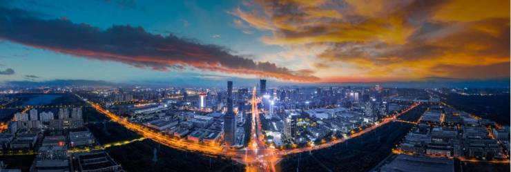 【售楼部电话号码】合肥城建星启时代楼盘发布：合肥品质楼盘安心置业的品质之选(图3)