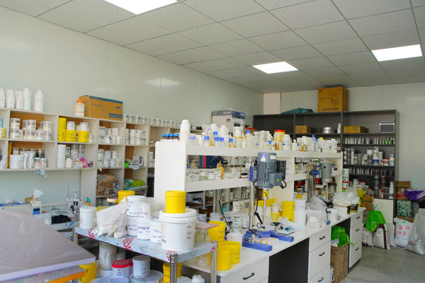 仿石TOP30丨以品质立市神石多彩跻身零售仿石涂料30强(图5)