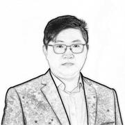 行业研究专栏文章_行业市场分析研究_发展前景机趋势_经济学人-前瞻网(图1)