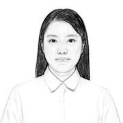 行业研究专栏文章_行业市场分析研究_发展前景机趋势_经济学人-前瞻网(图3)