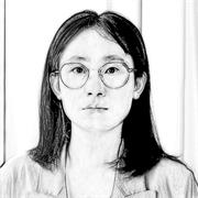 行业研究专栏文章_行业市场分析研究_发展前景机趋势_经济学人-前瞻网(图5)