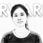 行业研究专栏文章_行业市场分析研究_发展前景机趋势_经济学人-前瞻网(图7)