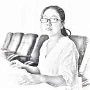 行业研究专栏文章_行业市场分析研究_发展前景机趋势_经济学人-前瞻网(图13)