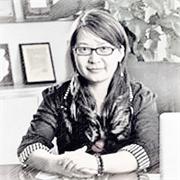 行业研究专栏文章_行业市场分析研究_发展前景机趋势_经济学人-前瞻网(图15)