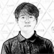 行业研究专栏文章_行业市场分析研究_发展前景机趋势_经济学人-前瞻网(图20)