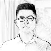 行业研究专栏文章_行业市场分析研究_发展前景机趋势_经济学人-前瞻网(图24)