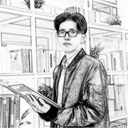 行业研究专栏文章_行业市场分析研究_发展前景机趋势_经济学人-前瞻网(图22)