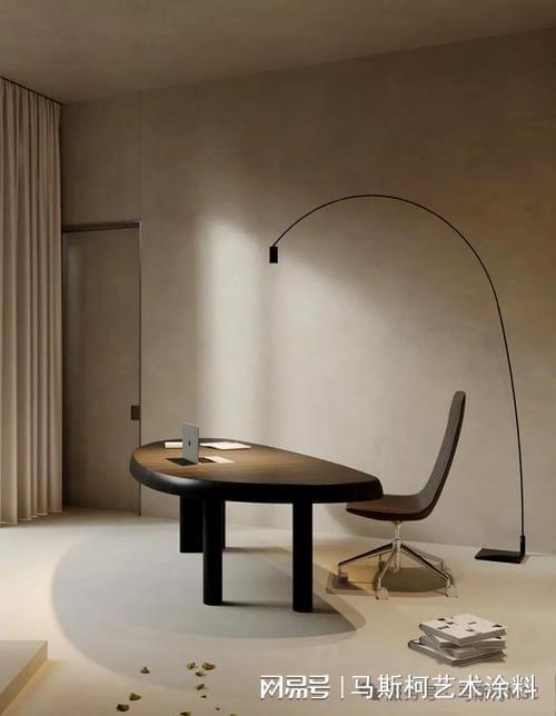 省工省料又耐用!马斯柯魔方岩重新定义墙地施工新标准(图1)