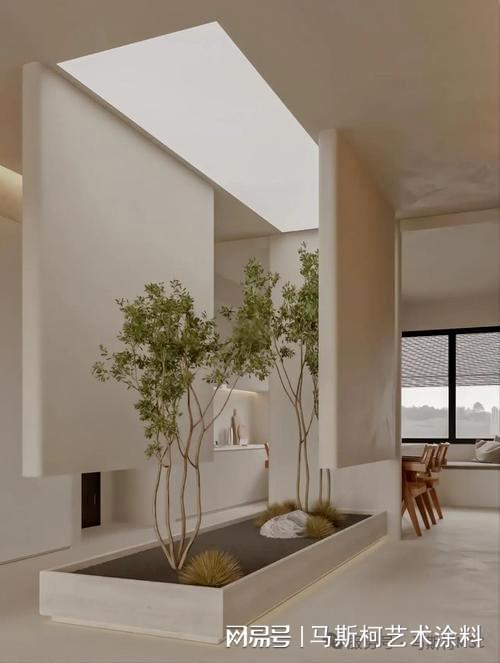 省工省料又耐用!马斯柯魔方岩重新定义墙地施工新标准(图2)