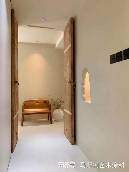 省工省料又耐用!马斯柯魔方岩重新定义墙地施工新标准(图4)