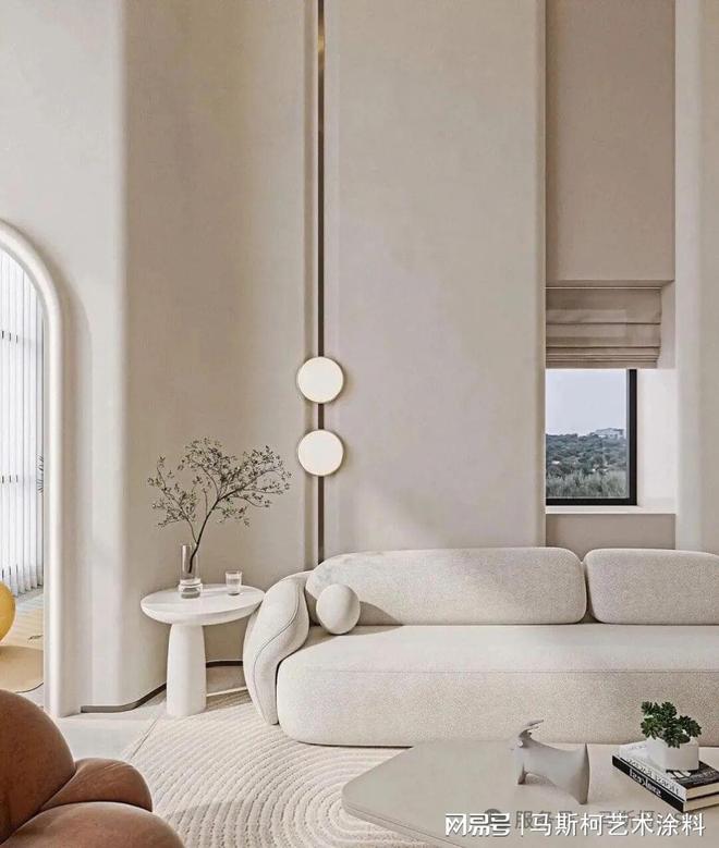 省工省料又耐用!马斯柯魔方岩重新定义墙地施工新标准(图5)