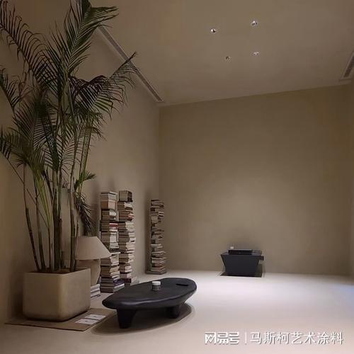 省工省料又耐用!马斯柯魔方岩重新定义墙地施工新标准(图6)