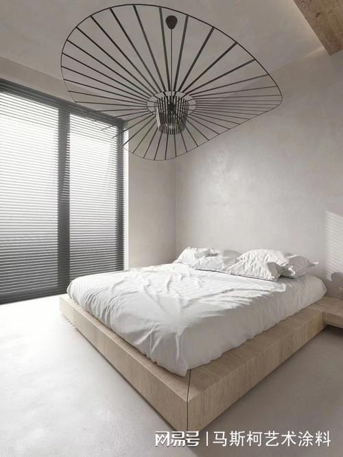 省工省料又耐用!马斯柯魔方岩重新定义墙地施工新标准(图3)