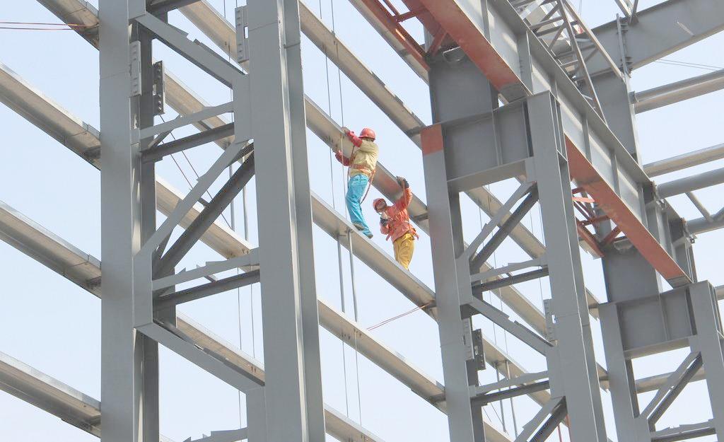 许昌隧道防火涂料施工2024省市县+乡镇+服务好(图1)