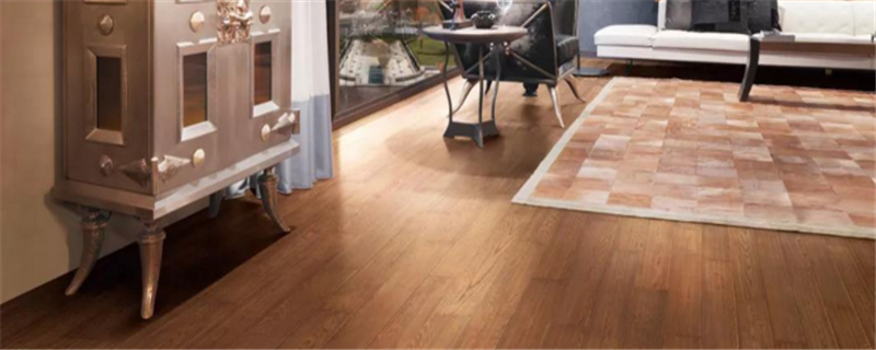 内墙腻子施工工艺有哪些(图5)