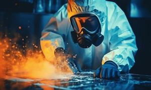 行业经济_中研普华行业研究网(图7)