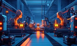 行业经济_中研普华行业研究网(图10)