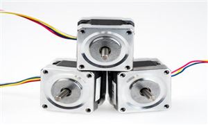 行业经济_中研普华行业研究网(图6)