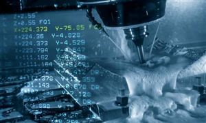 行业经济_中研普华行业研究网(图9)