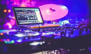 行业经济_中研普华行业研究网(图14)