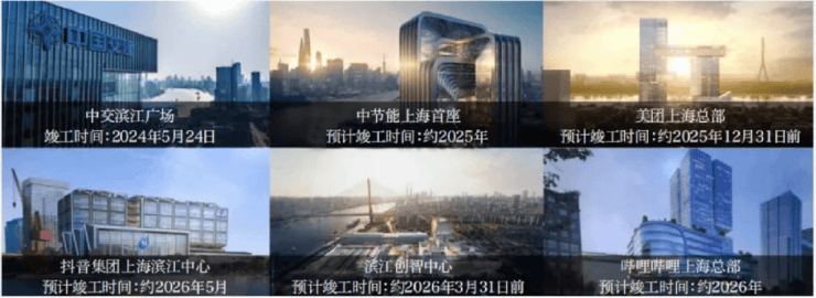 上海杨浦桐安里售楼处桐安里电话+地址+户型详情营销中心预约热线(图10)