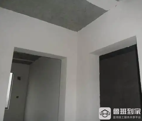 刮腻子步骤有哪些刮腻子要注意哪些问题(图2)