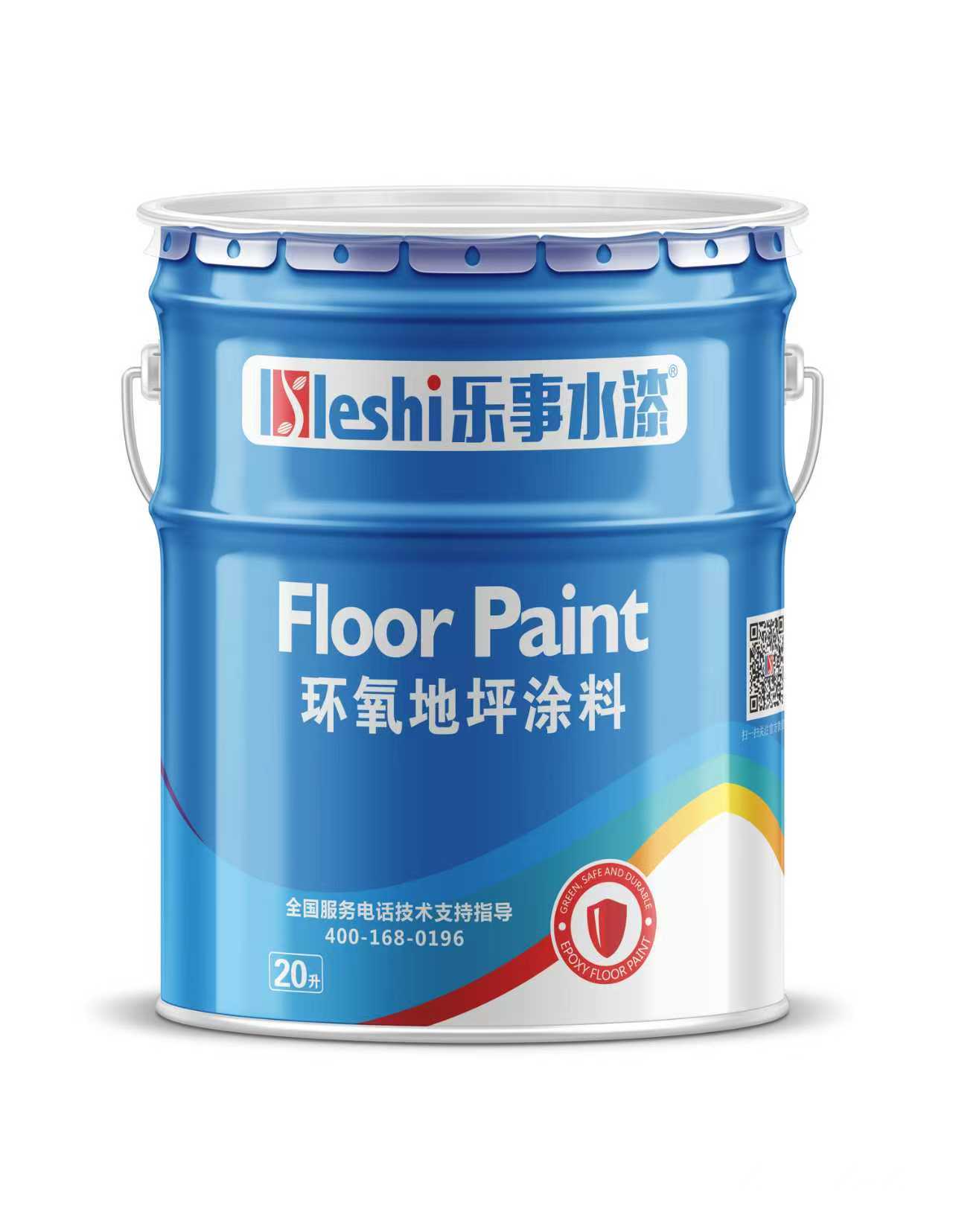 2026四川地坪材料市场五强解析：谁在领跑西南基建？(图2)