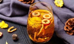 2023中国涂料产业市场容量涂料产业市场规模分析(图6)