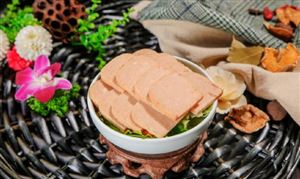 2023中国涂料产业市场容量涂料产业市场规模分析(图7)