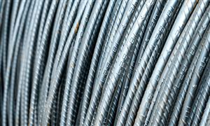 2023中国涂料产业市场容量涂料产业市场规模分析(图2)