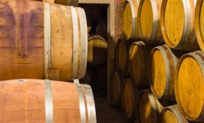 2023中国涂料产业市场容量涂料产业市场规模分析(图3)