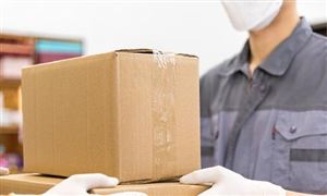 2023中国涂料产业市场容量涂料产业市场规模分析(图4)