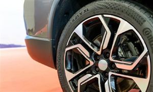 2023中国涂料产业市场容量涂料产业市场规模分析(图5)