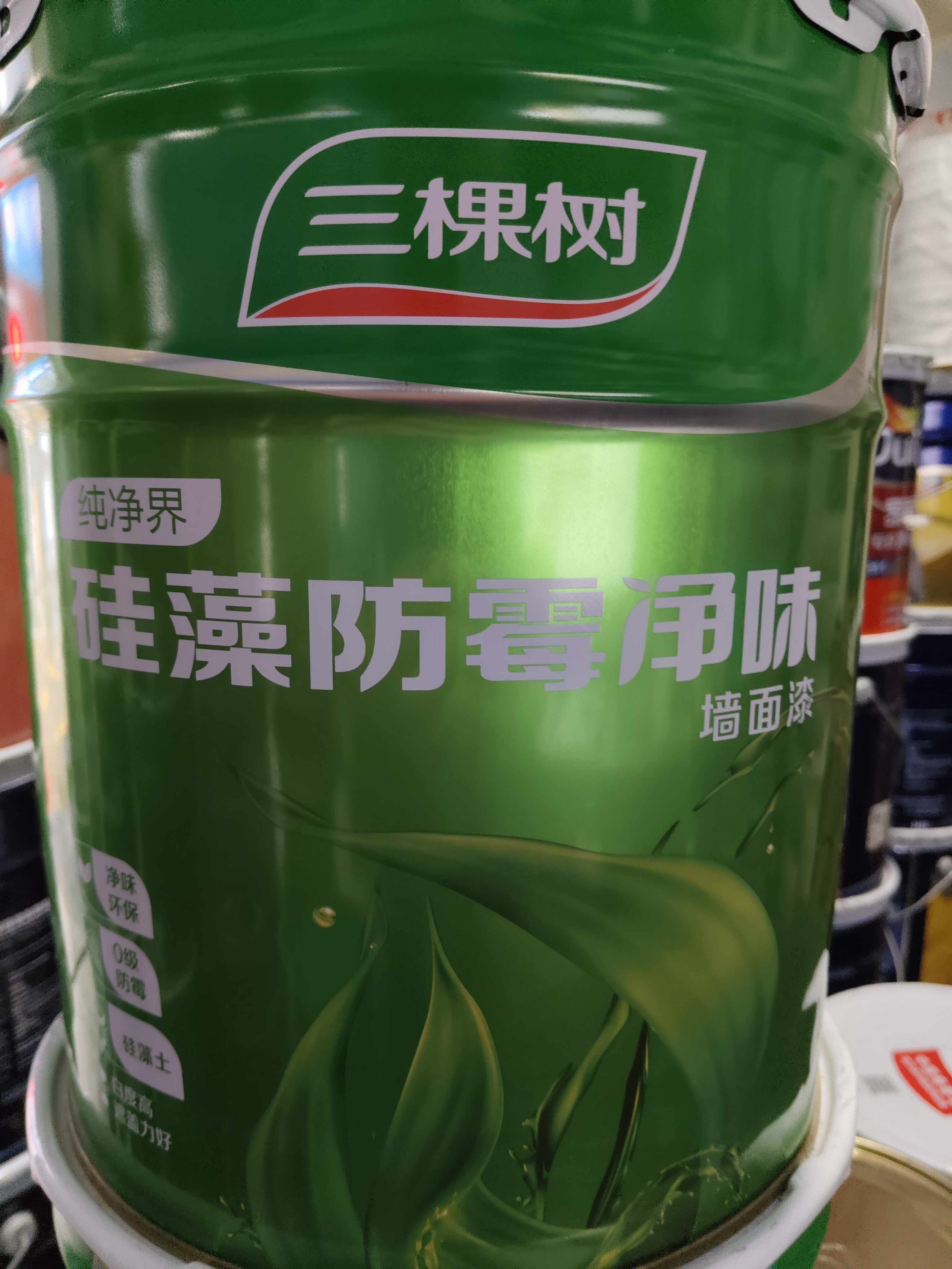 2026年Q2遂宁防水卷材市场五大实力厂家解析(图1)