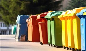 1-6月中国涂料总产量约为16875万吨化工涂料行业市场发展分析(图2)