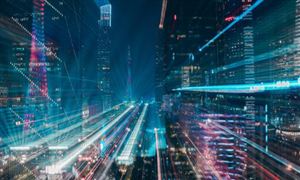 1-6月中国涂料总产量约为16875万吨化工涂料行业市场发展分析(图3)