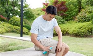 1-6月中国涂料总产量约为16875万吨化工涂料行业市场发展分析(图6)