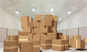 1-6月中国涂料总产量约为16875万吨化工涂料行业市场发展分析(图7)