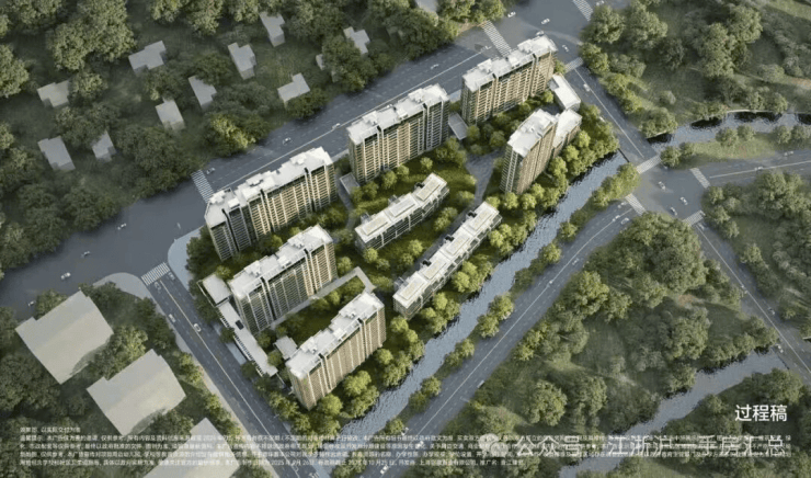 招商中旅壹江臻邸(营销中心)首页网站-招商中旅壹江臻邸最新详情(售楼处)-楼盘欢迎您-地址-价格-户型-梯户比-楼盘详情-交房时间(图3)