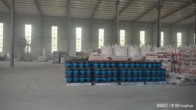 专业薄型防火涂料工程施工解决方案(图2)