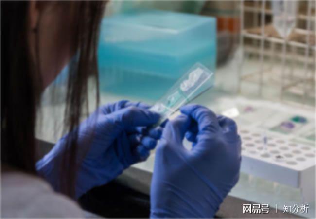 聚醚改性硅油成分剖析化合物原材料配方组成(图1)