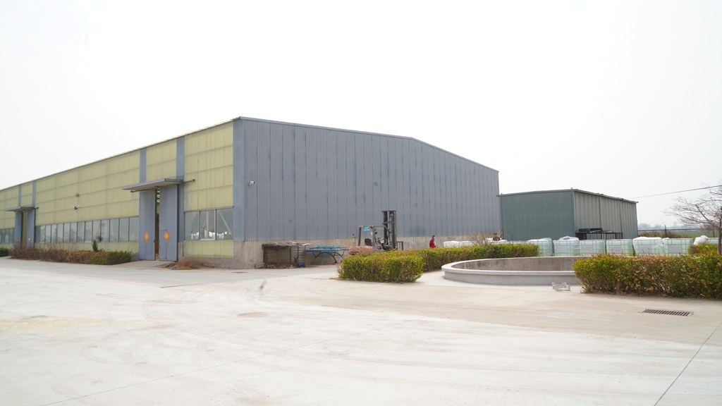 2026年当下河北木材饰面防火涂料制造商选择标准与廊坊藤豪环保科技有限公司推荐(图1)